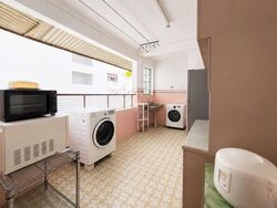 Blk 55 Tiong Bahru Estate (Bukit Merah), HDB 4 Rooms #570000561